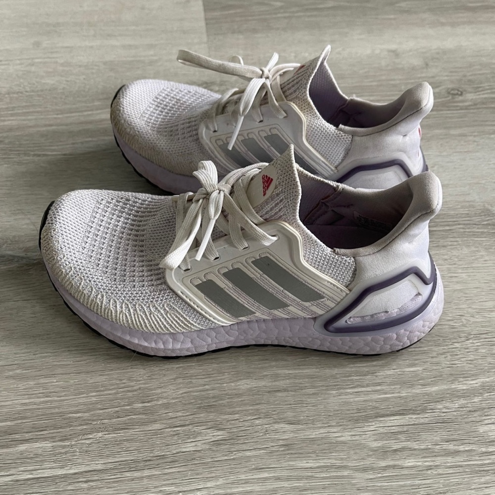 adidas ultraboost